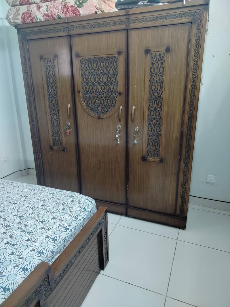 bed set 1