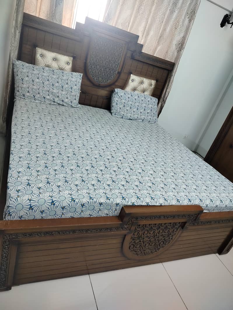 bed set 5