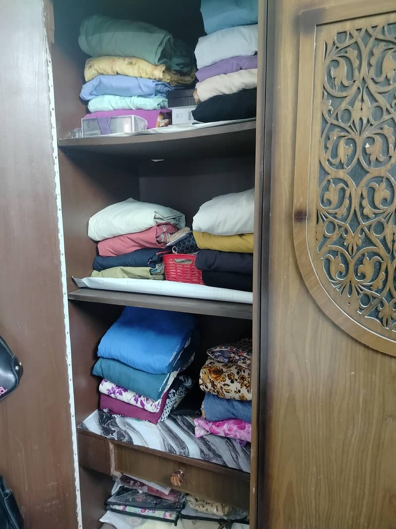 bed set 8