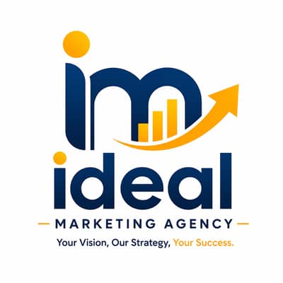 ideal marketing services