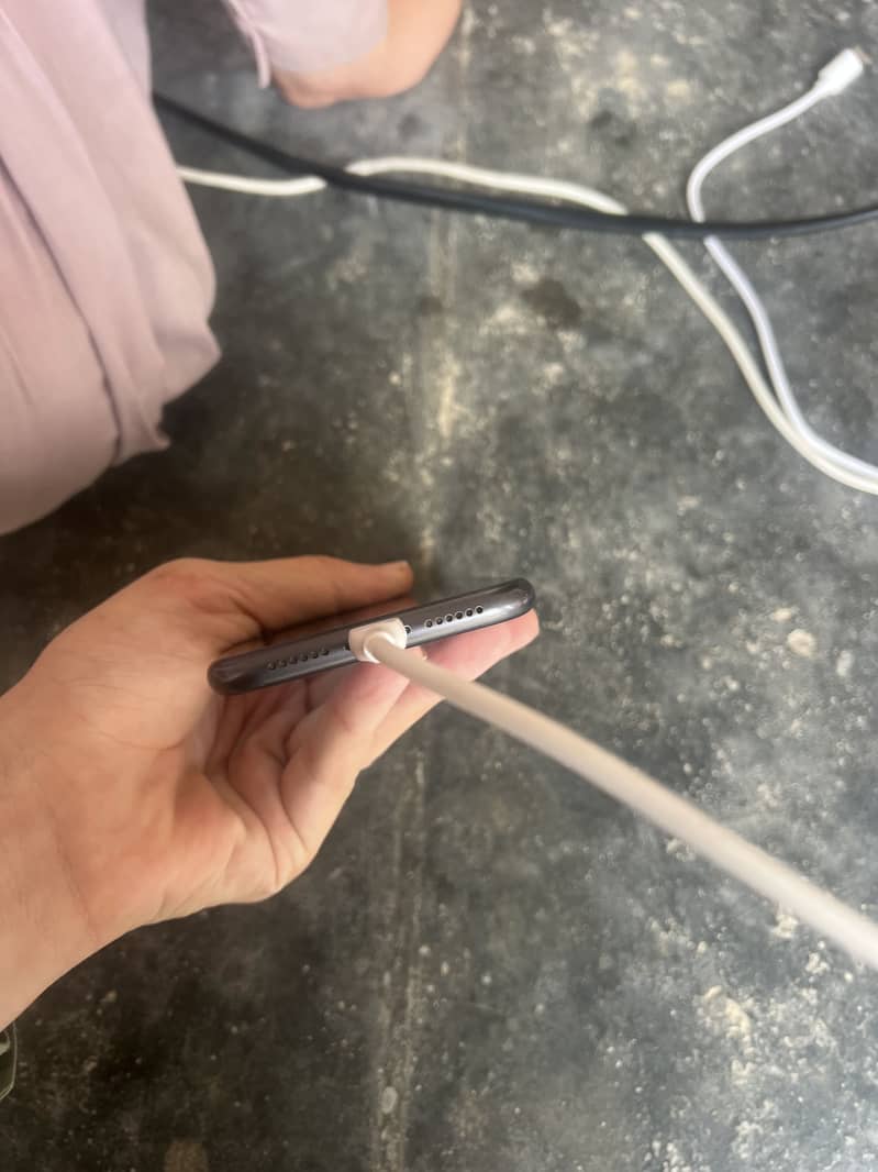 Iphone 11 0