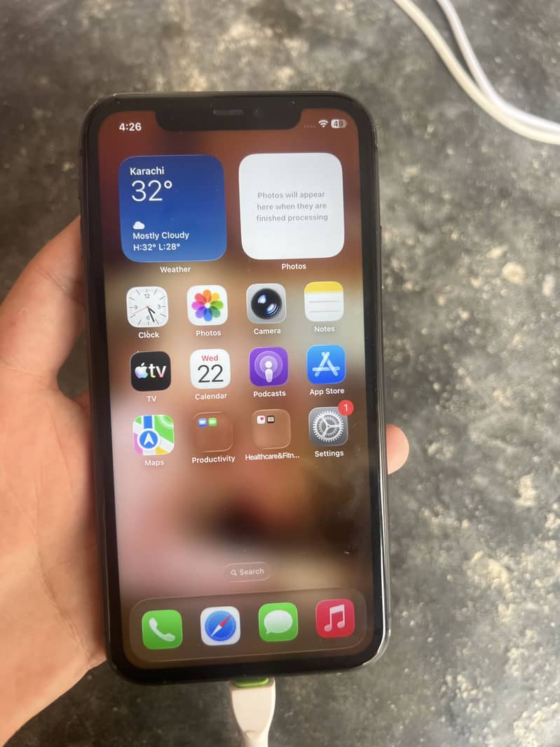 Iphone 11 1
