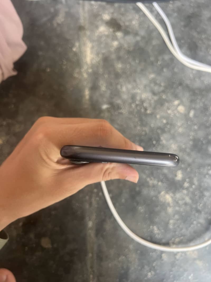 Iphone 11 2