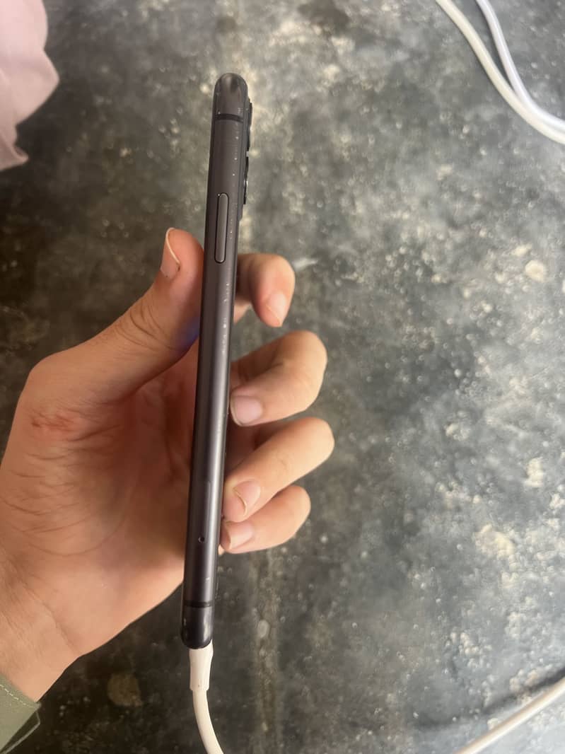 Iphone 11 3