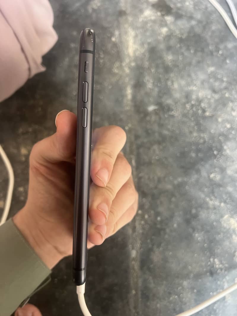 Iphone 11 5