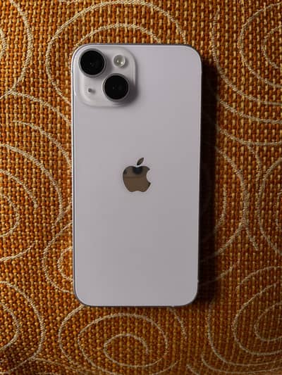 Apple iPhone 14