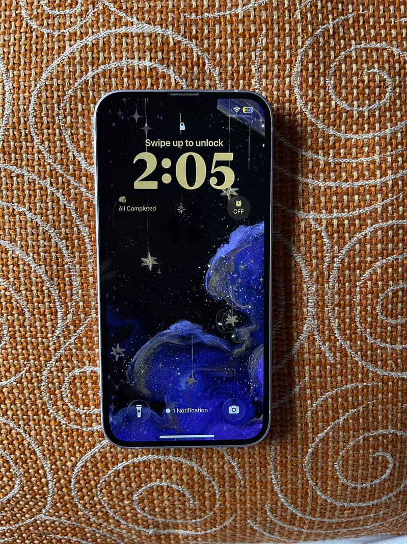 Apple iPhone 14 1
