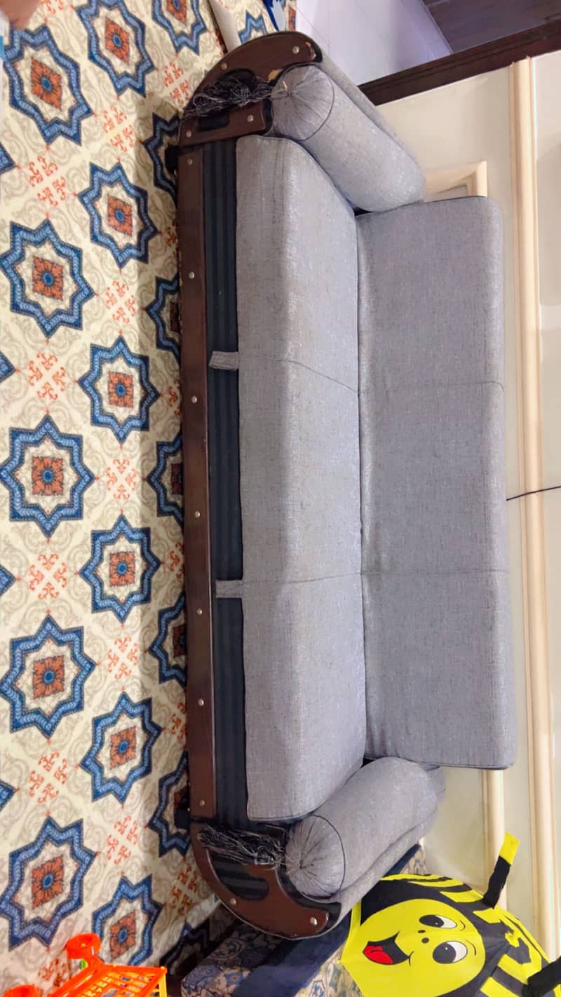Difference sofas for sale 8