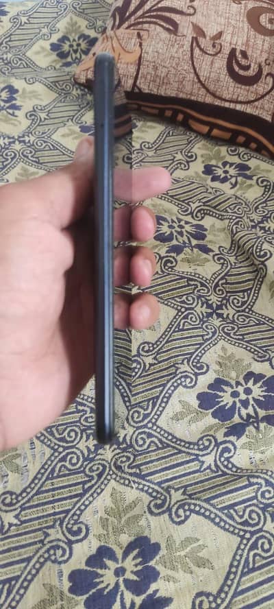 redmi 9A 6/128 GB  rabta nambr 03159110610 watssup