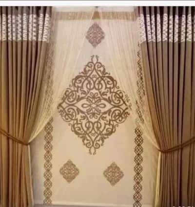Curtains for sale |Curtains