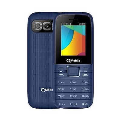 q mobile nova mjy lena hy.