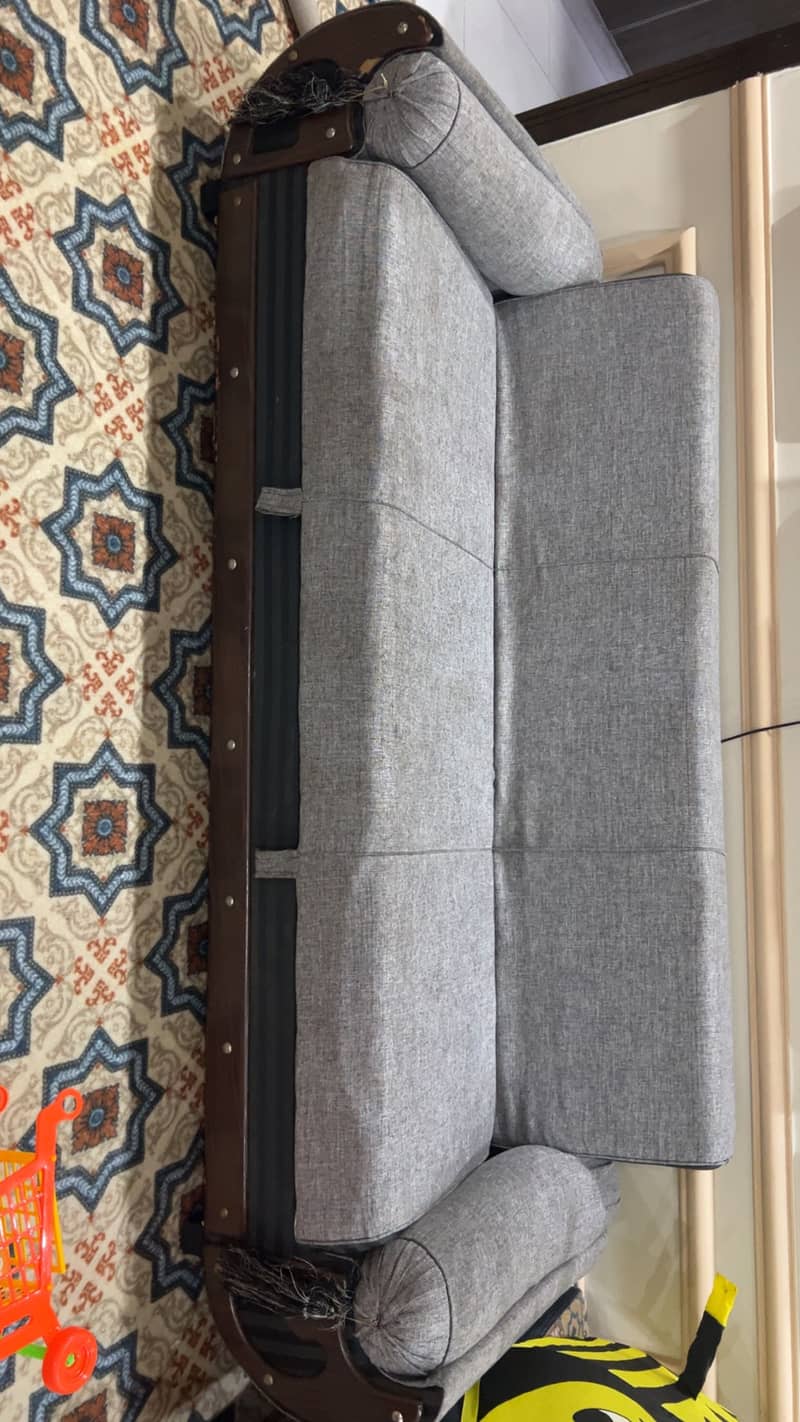 Difference sofas for sale 10