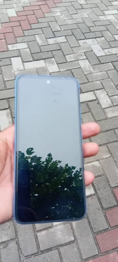 Infinix smart 10 plus