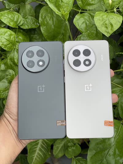 Oneplus Ace 5 12gb 256gb
