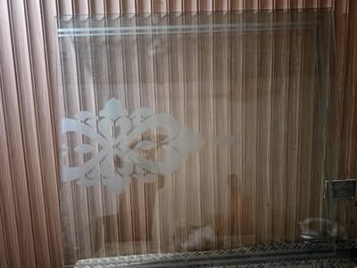Mirror 12mm polished