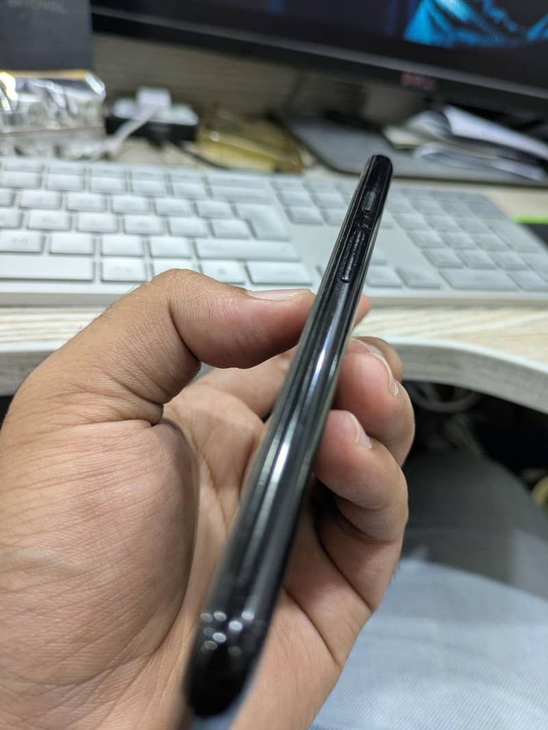 Google Pixel 3 2