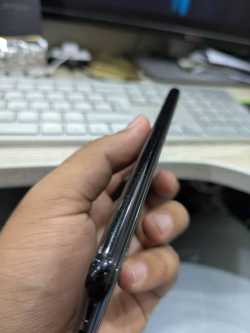 Google Pixel 3 3