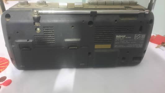 national tape for sale
