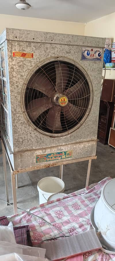 full size air cooler for sale