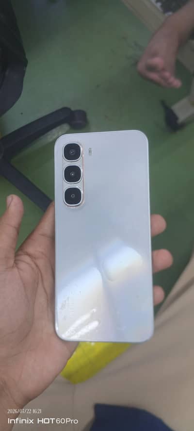 Infinix Other Model