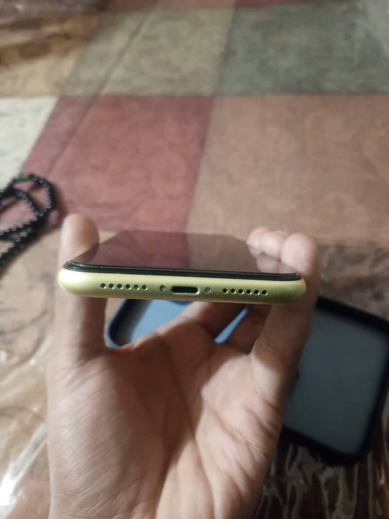 Iphone 11 1