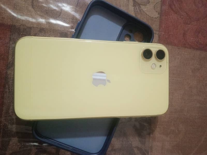 Iphone 11 2