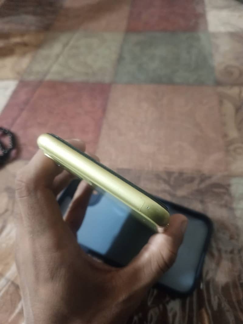 Iphone 11 3