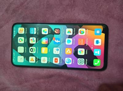 Huawei Y9 Prime