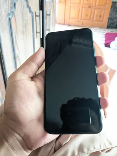 Apple iPhone XS Max