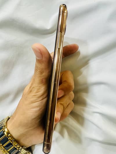 Apple iPhone 11 Pro Max