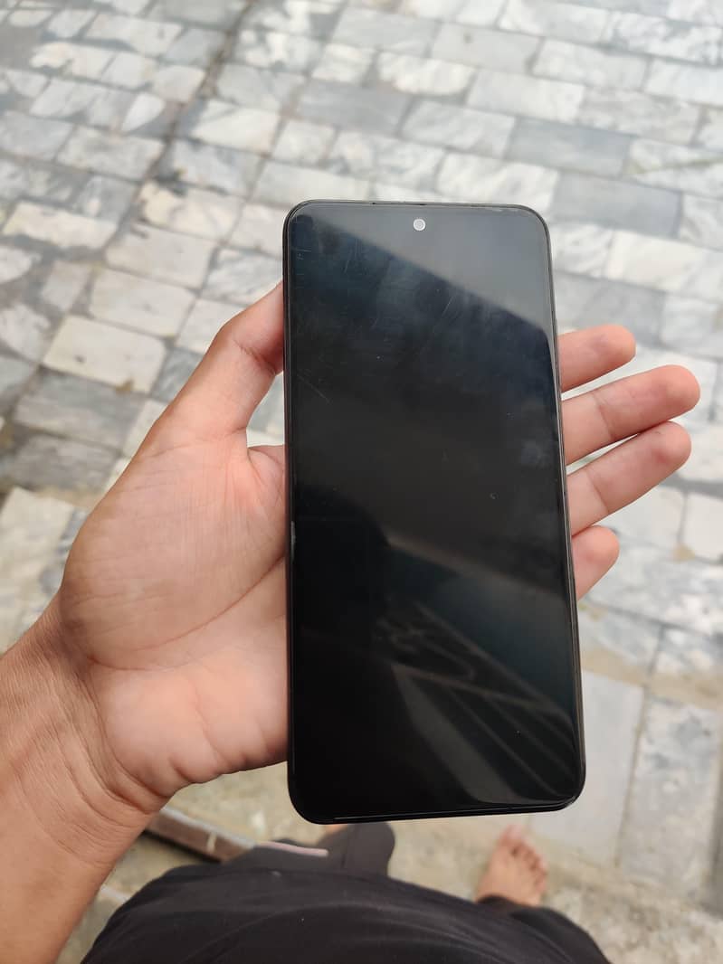 redmi Note 10 3