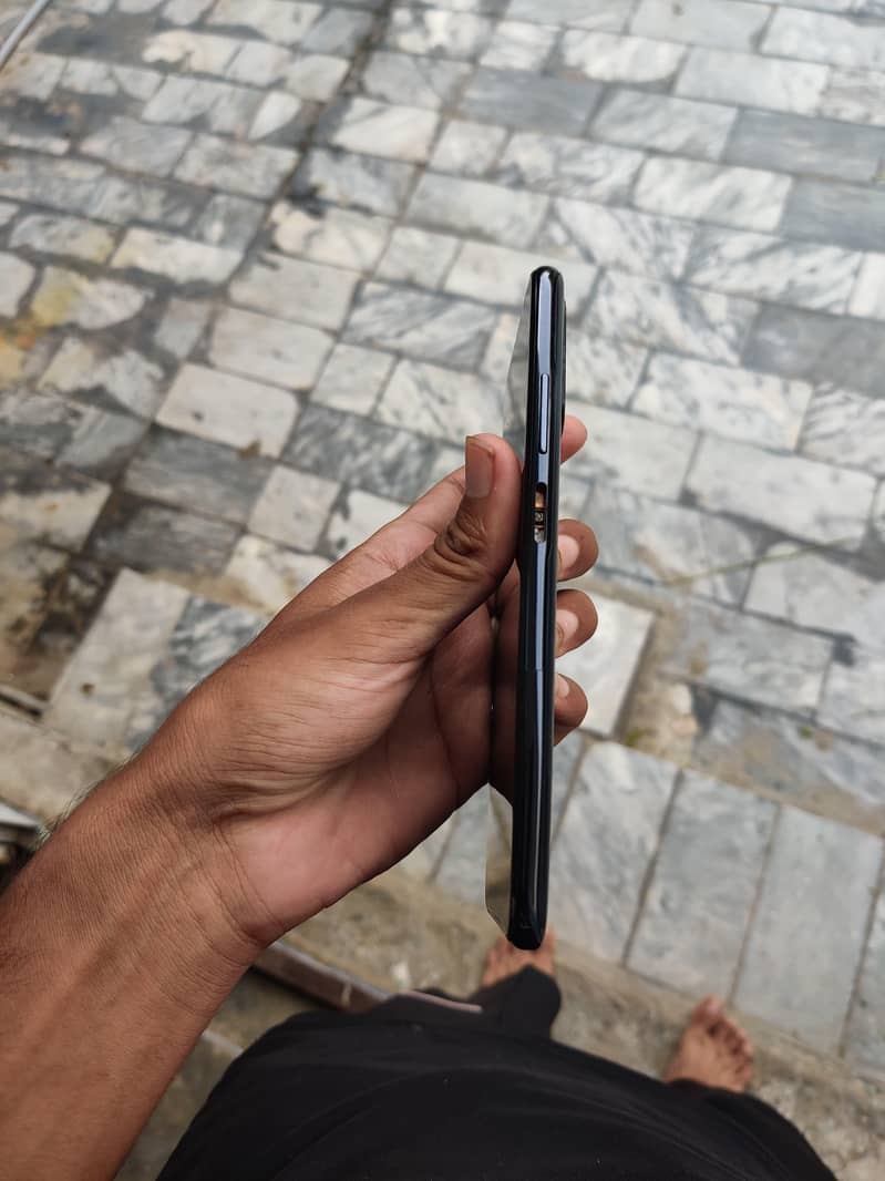 redmi Note 10 4