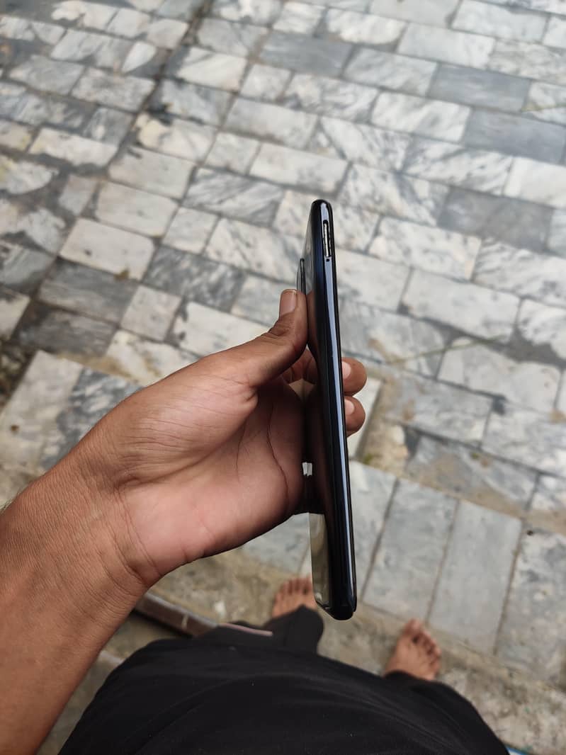 redmi Note 10 6