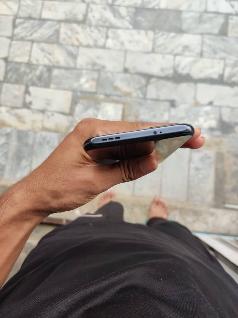 redmi Note 10 7