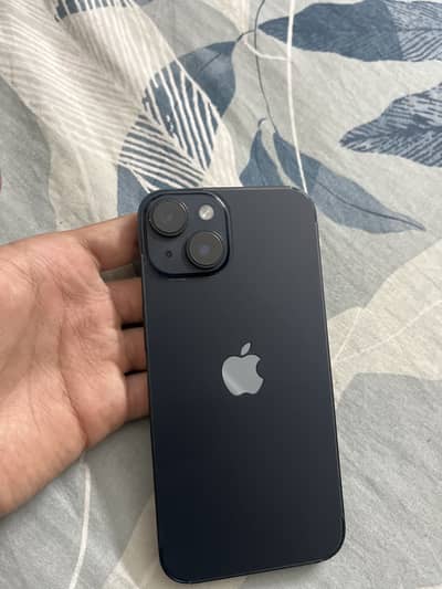 iPhone 14 jv 128
