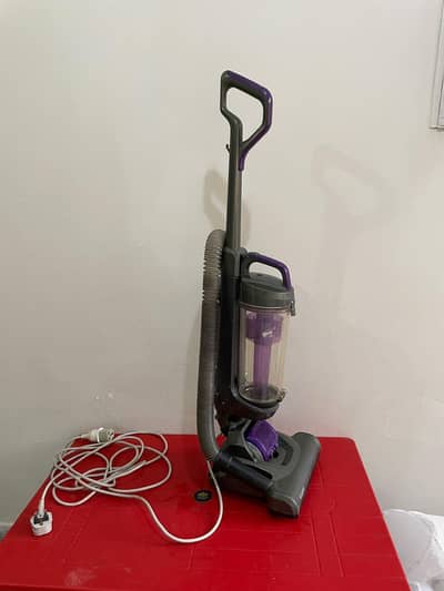 Kogan Australia Electric Vacuum cleaner