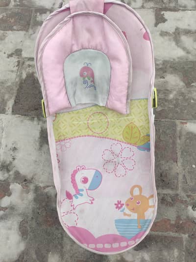 baby shower chair