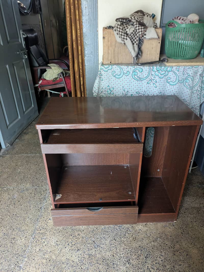PC table 3