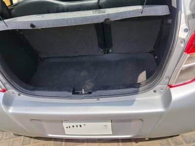 Suzuki Cultus VXL 2021