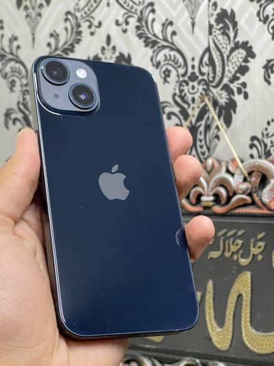 Iphone 14 factory unlock