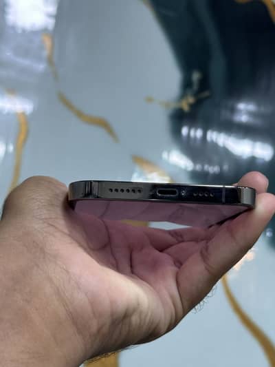 IPHONE 13 PR MAX