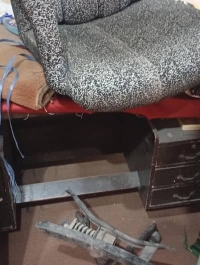 2 table for sale