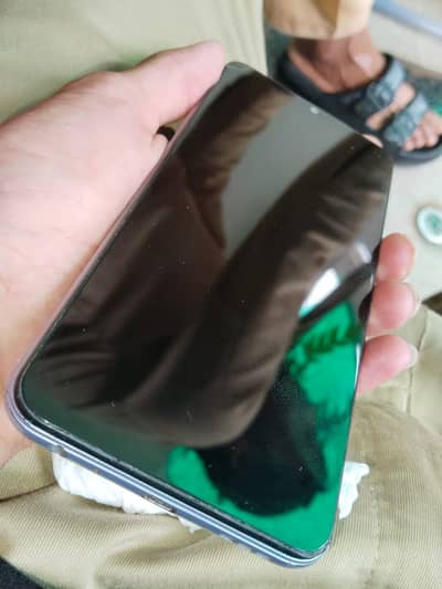 Vivo Y20