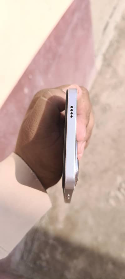 Vivo Y19s