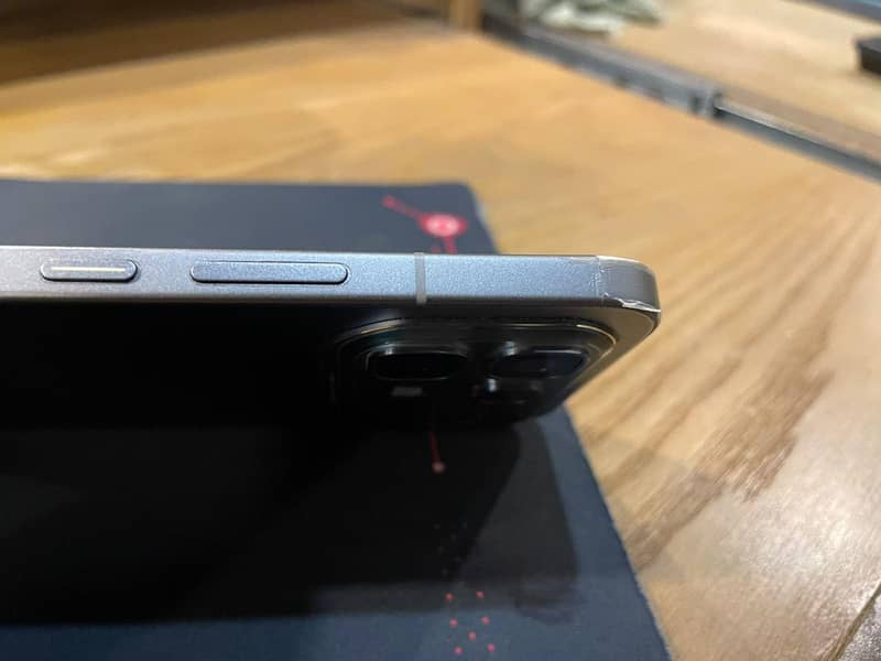 Note 60 pro 1