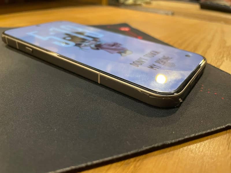 Note 60 pro 5
