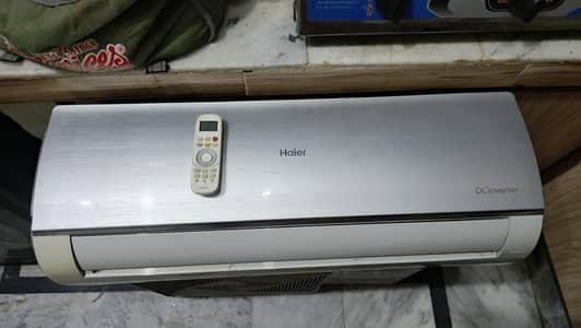 only 2 season used no repair totall genuine