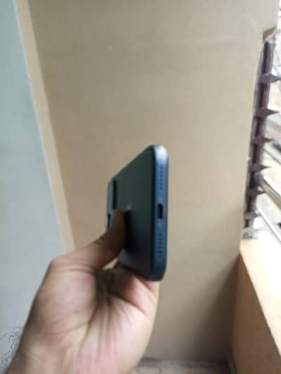 iPhone 17 Pro Max (JV)