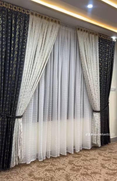 Curtains |Window Curtains |Curtains for sale