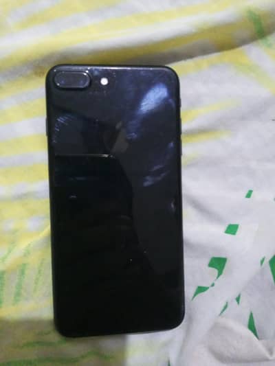 Apple iPhone 7 Plus 128 gb